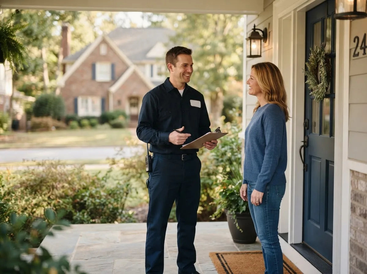Smoke damage restoration FAQs for Junction, UT